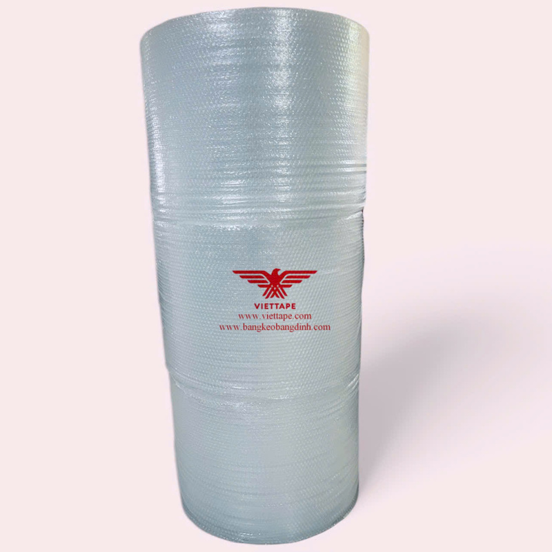 Màng nổ - Băng Keo Lê Gia Phát - Công Ty TNHH Sản Xuất Thương Mại Xuất Nhập Khẩu Lê Gia Phát