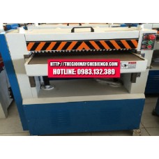 Máy bào gỗ - Công Ty TNHH Đầu Tư Phát Triển AQUAVIE