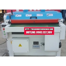 Máy chà nhám - Công Ty TNHH Đầu Tư Phát Triển AQUAVIE