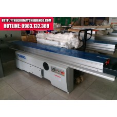 Máy cưa gỗ - Công Ty TNHH Đầu Tư Phát Triển AQUAVIE