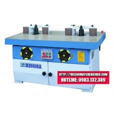 Máy phay gỗ - Công Ty TNHH Đầu Tư Phát Triển AQUAVIE