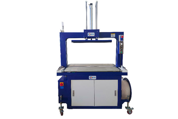 Máy đóng đai tự động MK-YS312RP