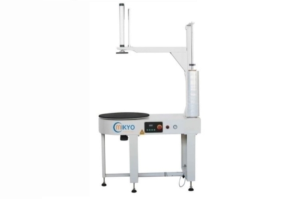Máy Đóng Gói Mikyo – Công Ty Cổ Phần Máy Đóng Gói Mikyo