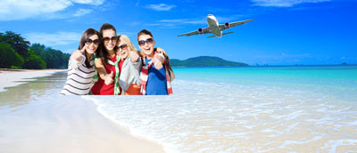 Gate Travel - Công Ty TNHH Cổng Du Lịch Việt — hình ảnh từ trangvangvietnam.com