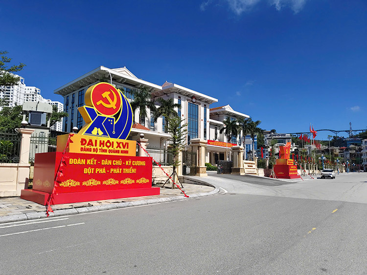 Mô hình kỹ thuật ứng dụng