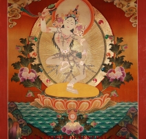 Machiglabdron - Công Ty TNHH Tibet House