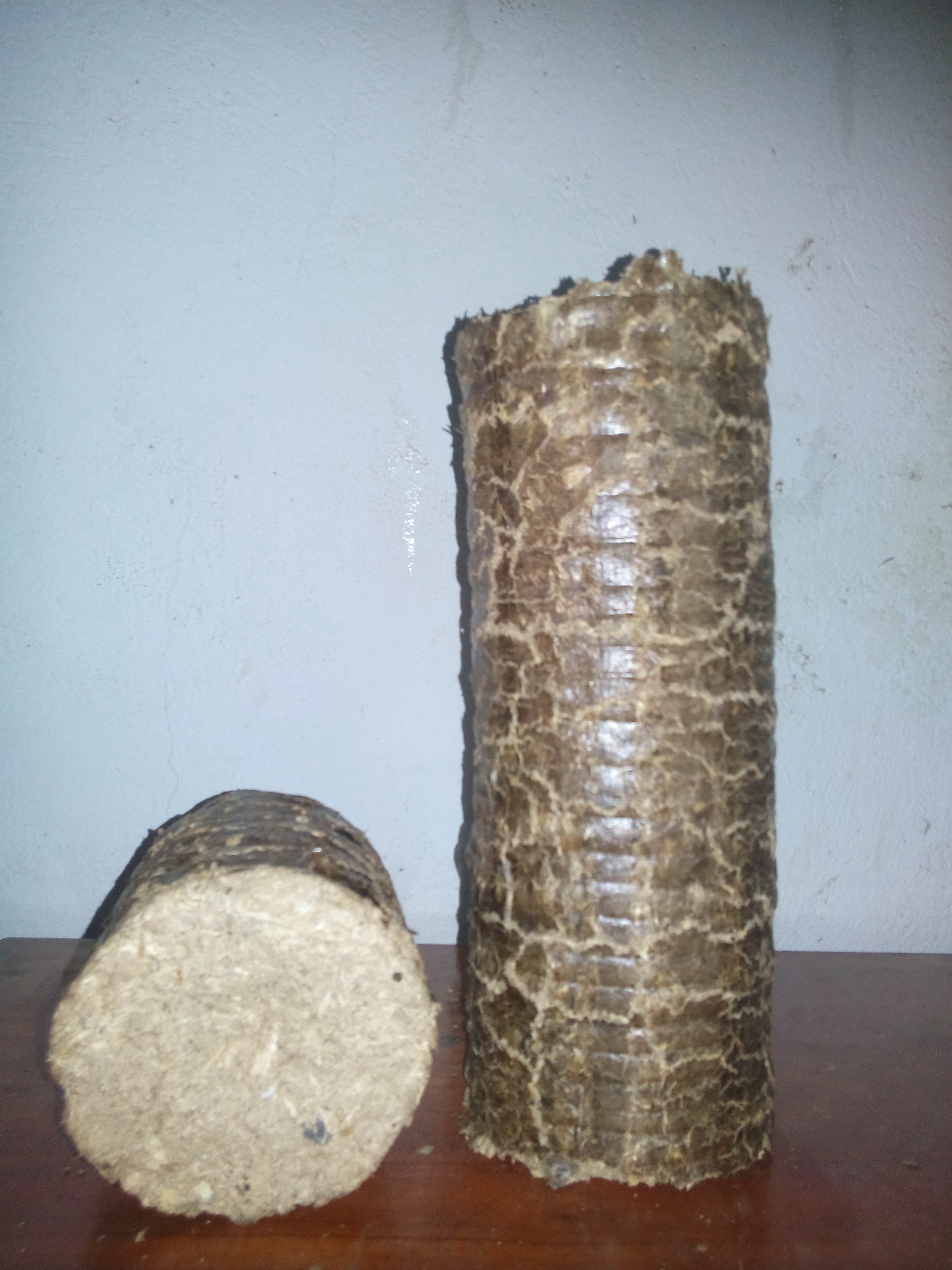 Công Ty TNHH Chất Đốt Miền Nam