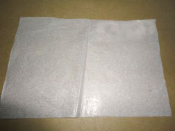 Giấy Pelure
