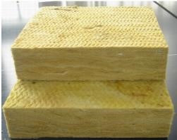 Bông thủy tinh Isoking - Vật Liệu Các Nhiệt Vạn Liên - Công Ty TNHH Cách Nhiệt Vạn Liên