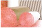 Bông thủy tinh Owens Corning - Vật Liệu Các Nhiệt Vạn Liên - Công Ty TNHH Cách Nhiệt Vạn Liên