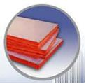 Bông thủy tinh Owens Corning - Vật Liệu Các Nhiệt Vạn Liên - Công Ty TNHH Cách Nhiệt Vạn Liên