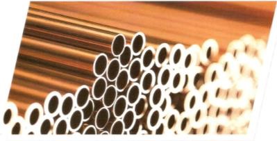 Vật Liệu Các Nhiệt Vạn Liên - Công Ty TNHH Cách Nhiệt Vạn Liên — hình ảnh từ trangvangvietnam.com