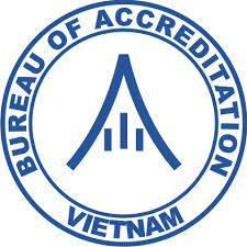 Đối tác - Đào Tạo - Cấp Chứng Nhận ISO - Công Ty Cổ Phần Chứng Nhận Việt Nam