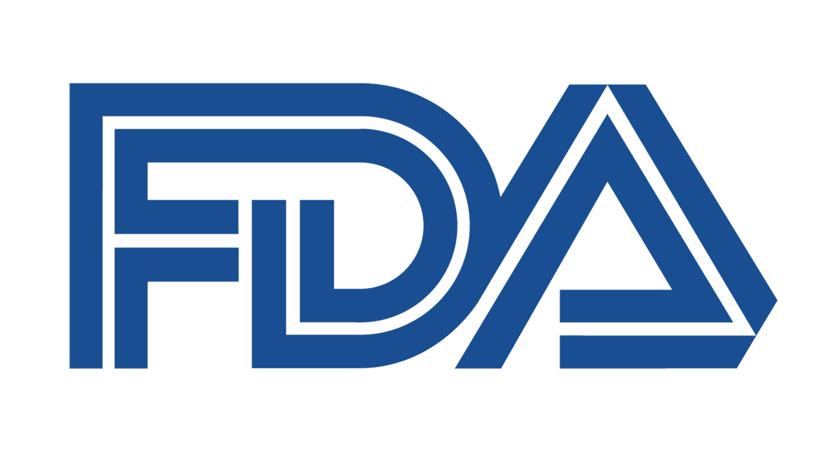 Chứng nhận FDA - Trái Cây Sấy Thuận Hương - Công Ty TNHH Thương Mại Sản Xuất Thuận Hương