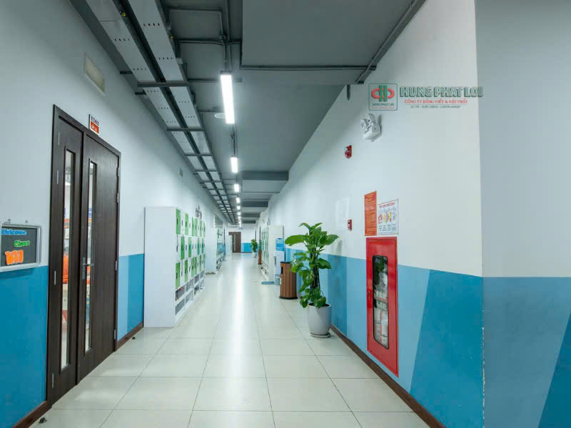 Tủ tài liệu