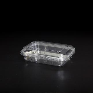Bao bì nhựa định hình - Khay Nhựa RVC - Công Ty TNHH RVC