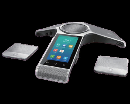 YeaLink CP960-Wireless Mic