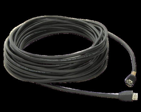 Cáp Microphone Polycom Group/HDX