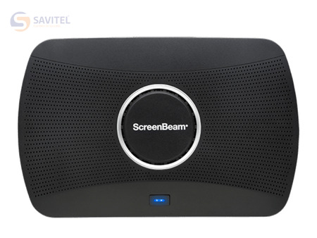 Screenbeam 1100 Plus