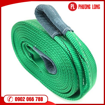 Dây cáp cường lực