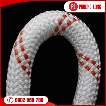 Dây cáp cường lực