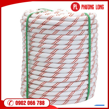 Dây cáp cường lực