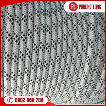 Dây cường lực