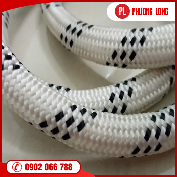 Dây cường lực tròn