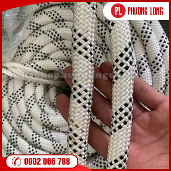 Dây cường lực tròn