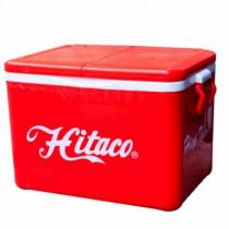 Thùng giữ lạnh - Nhựa Logipack - Công Ty TNHH Vật Liệu Và Thiết Bị Logipack