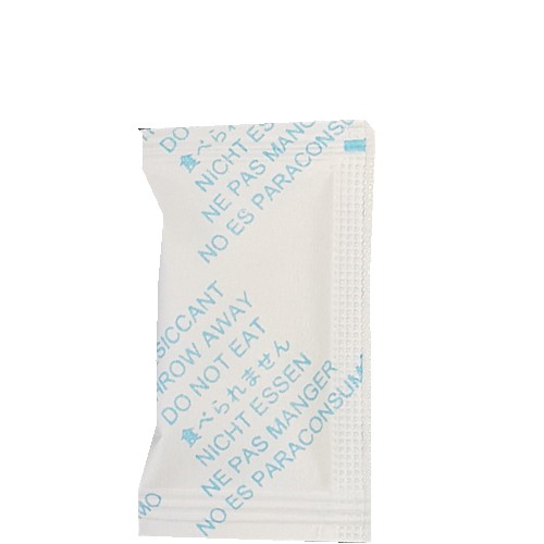 Túi hút ẩm Clay - Nhựa Logipack - Công Ty TNHH Vật Liệu Và Thiết Bị Logipack