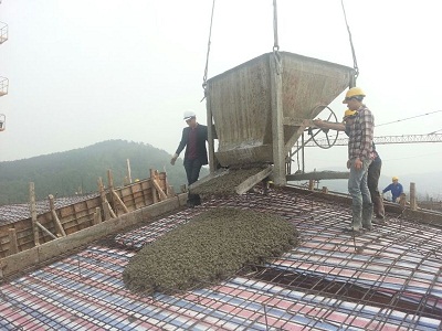 Công Ty TNHH Xây Dựng Đầu Tư Và Phát Triển Hưng Phú Thịnh