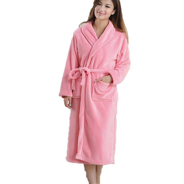 Công Ty TNHH Dệt May Xuất Khẩu Ngọc Bảo Anh