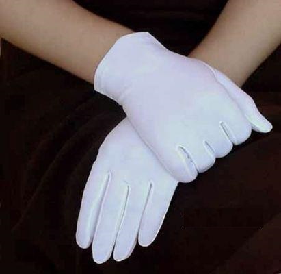 Găng tay điện tử - Cơ Sở Sản Xuất Găng Tay Kim Hoa
