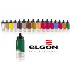 Màu nhuộm ELGOL