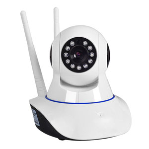 Công Ty TNHH DVTM & Sản Xuất FPT Việt Nam