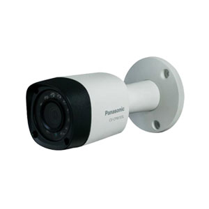 Công Ty TNHH DVTM & Sản Xuất FPT Việt Nam