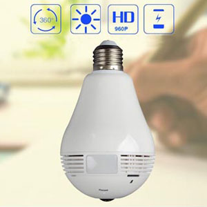 Công Ty TNHH DVTM & Sản Xuất FPT Việt Nam