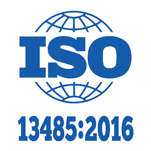 Tư vấn ISO 13485:2016