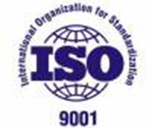 Tư vấn ISO 9001 - Tư Vấn ISO Kaizen Trí Việt - Công Ty TNHH Tư Vấn Kaizen Trí Việt