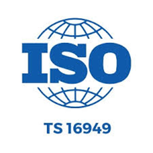 Tư vấn ISO/TS16949