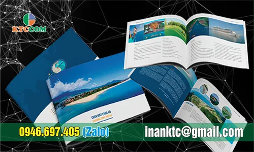 In Catalogue