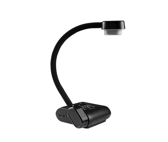 Máy thu hình vật thể AVerVision F17-8M