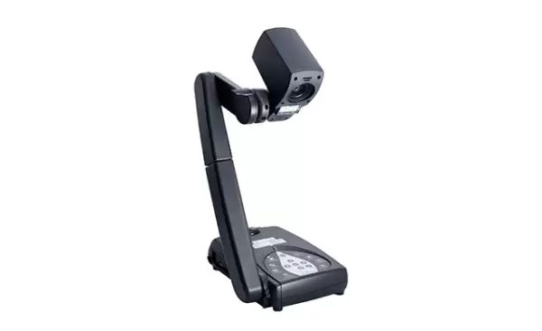 Máy thu hình vật thể AVerVision M70HD