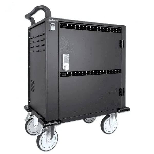 Tủ sạc TC32C TEZAG