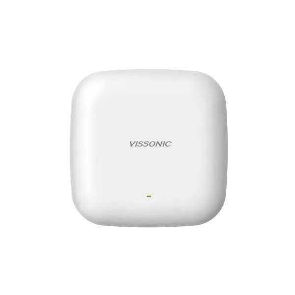 Bộ thu nhận tín hiệu micro không dây VIS-AP4C