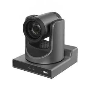 Camera PTZ chuyên nghiệp 4K60P Tezag VX61BASL