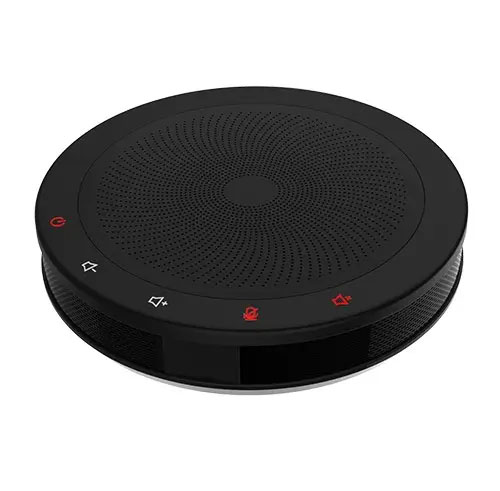 Loa hội nghị tích hợp micro Tezag TZ200C