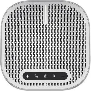 Loa Bluetooth Tezag TZ-M300