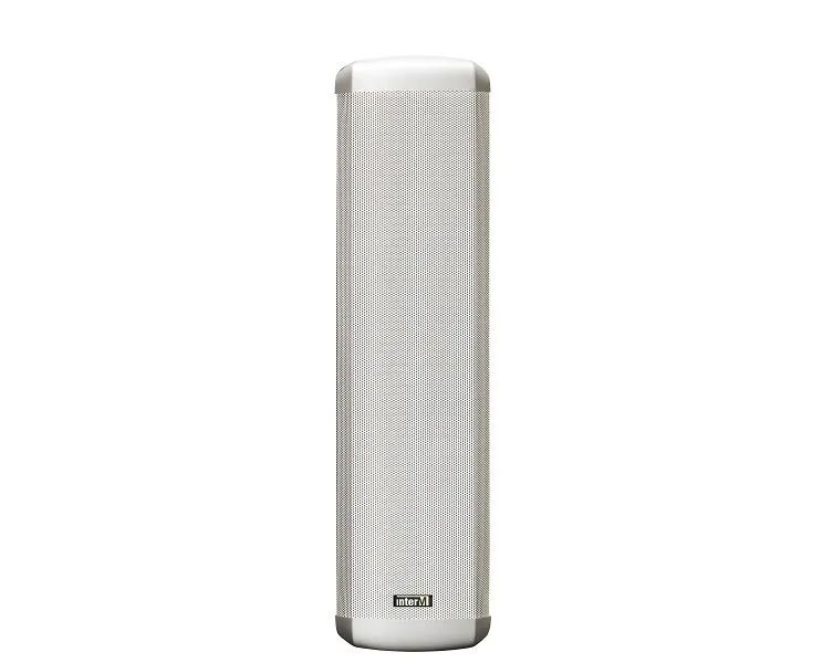 Loa cột INTER-M CU-440F